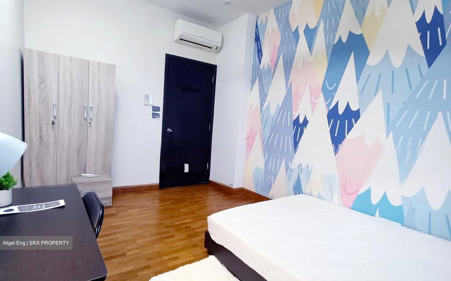 Tanglin View (D3), Condominium #511568781